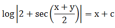 Maths-Differential Equations-23180.png